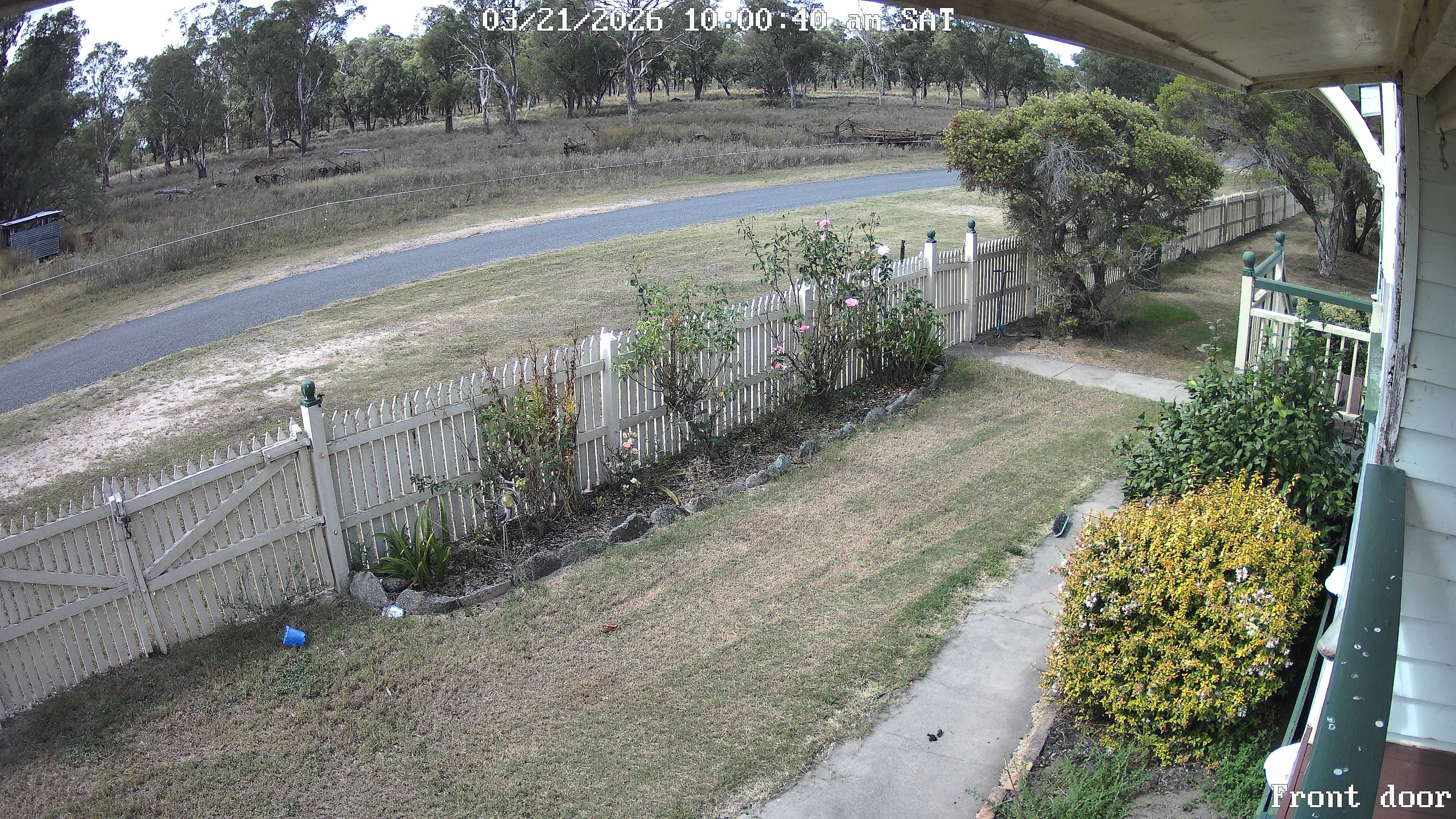 Front door_00_20260321100040.jpg